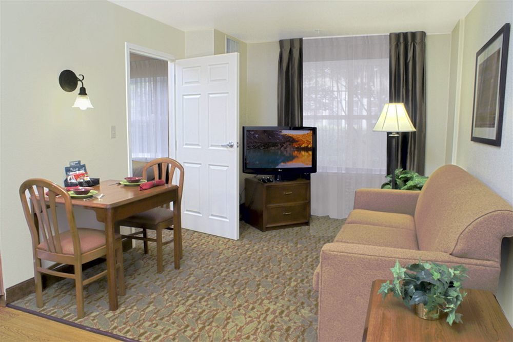 Homewood Suites By Hilton Newark Fremont Екстериор снимка